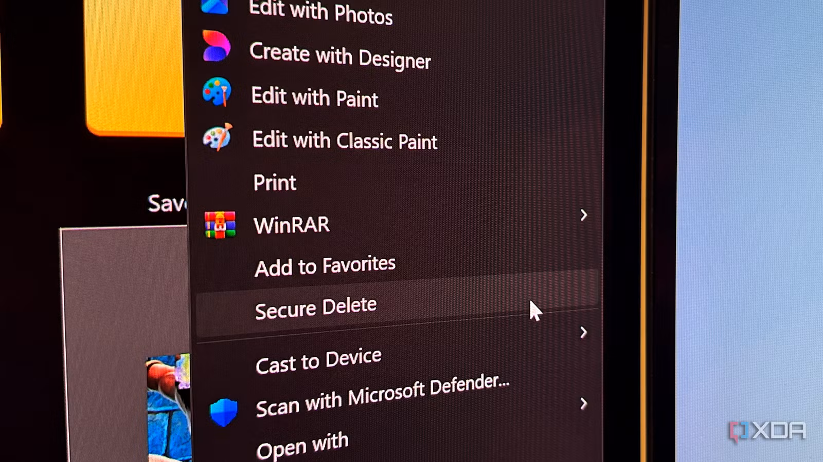 Microsoft Finally Fixes Windows Search—Here’s What Changed and Why It Matters