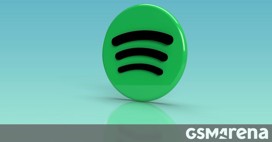 Spotify Running Mode: How to Build Custom Workout Playlists