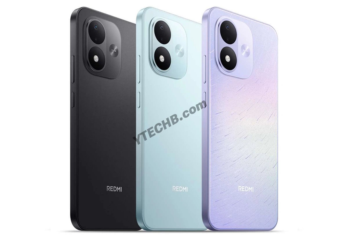 Redmi Note 17 Global Launch: 120Hz Screens and Huge Batteries on a Budget