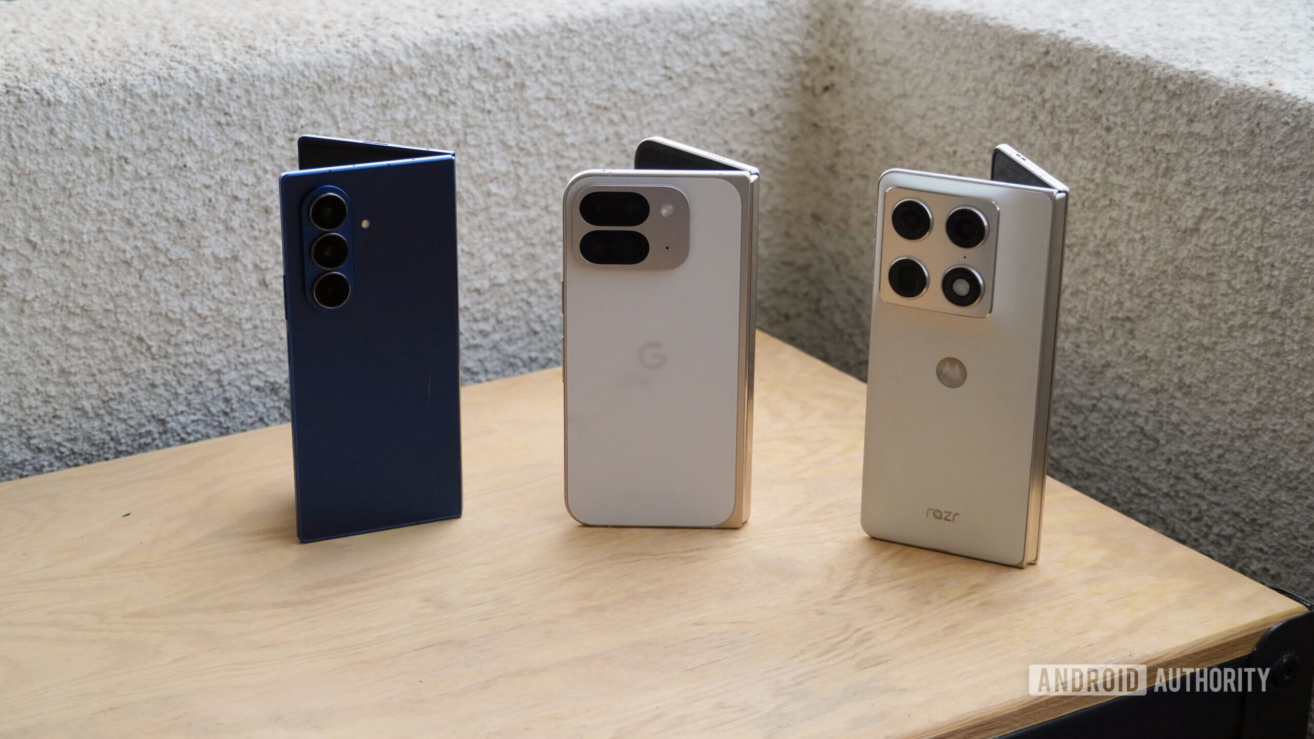Apple’s Leasing Plan Could Reshape How We Buy Premium Phones