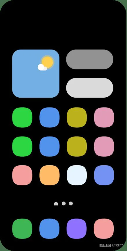 One UI 9’s Hidden Direction: Webcam Mode, Smarter Search, Subtle Control