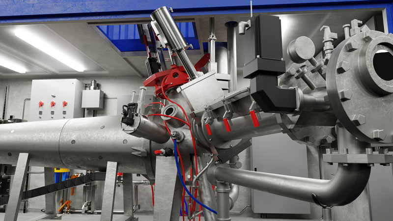 Why Metal Additive Manufacturing Is Becoming Critical Infrastructure for Defense Supply Chains