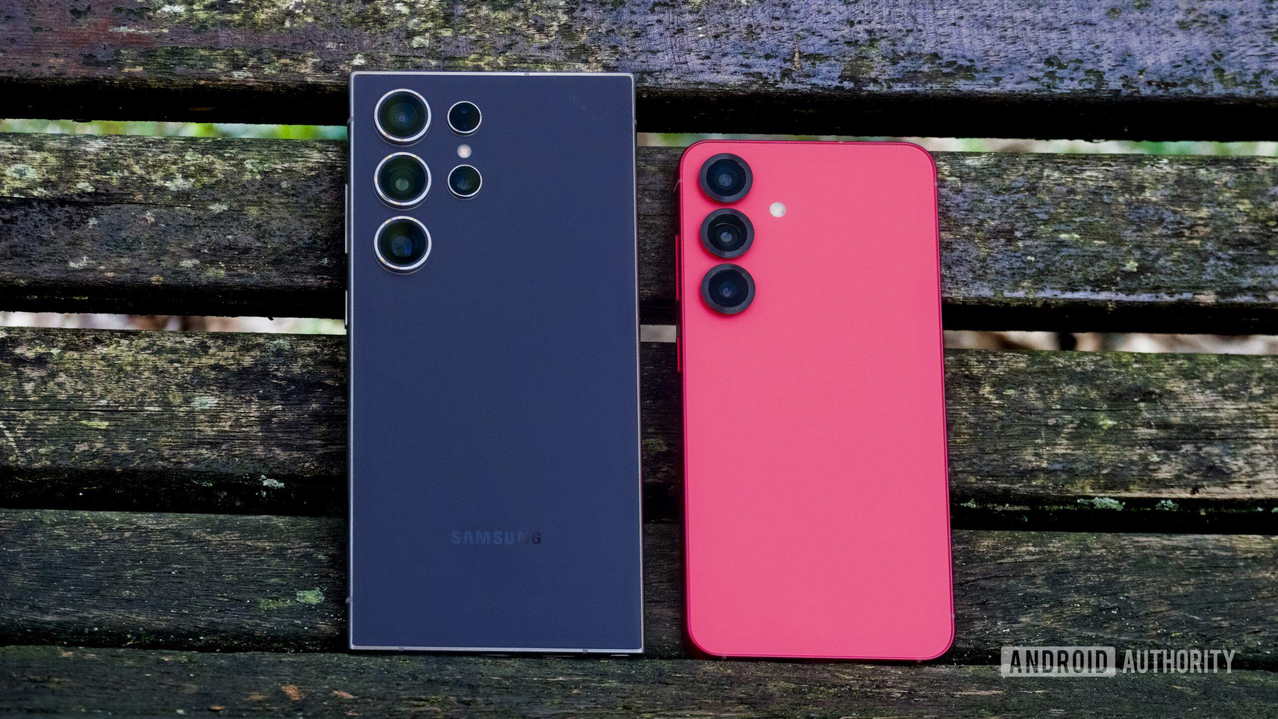Android Rooting Tools Clash With Google’s Security Push