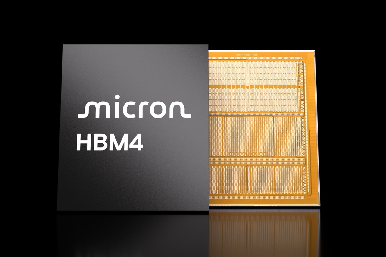 Memory Prices Set to Stay High as AI Soaks Up Supply