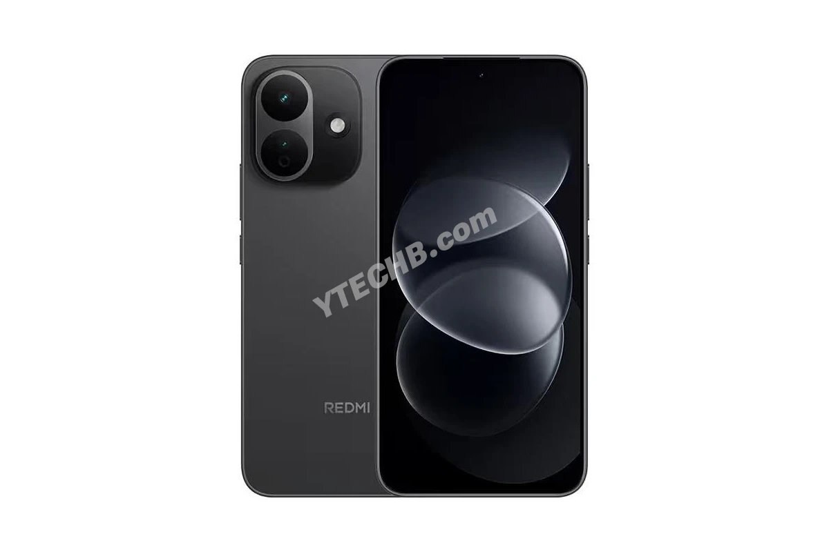 Redmi Note 17 Global Launch: 120Hz Screens and Huge Batteries on a Budget