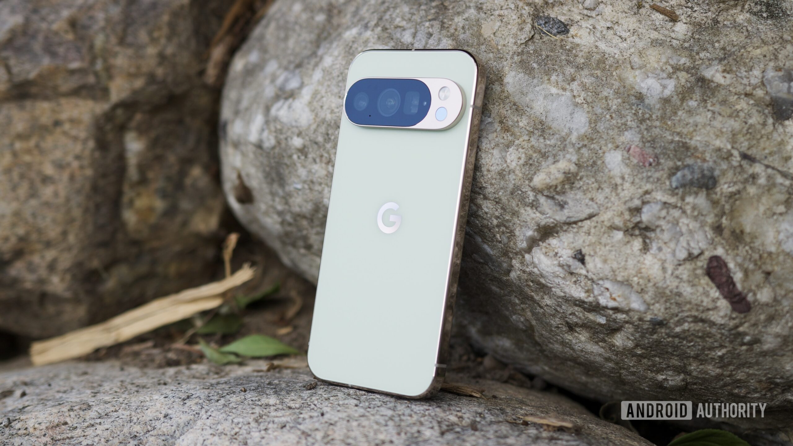 Pixel 11 Price Increase Puts Google’s Loyalty To The Test