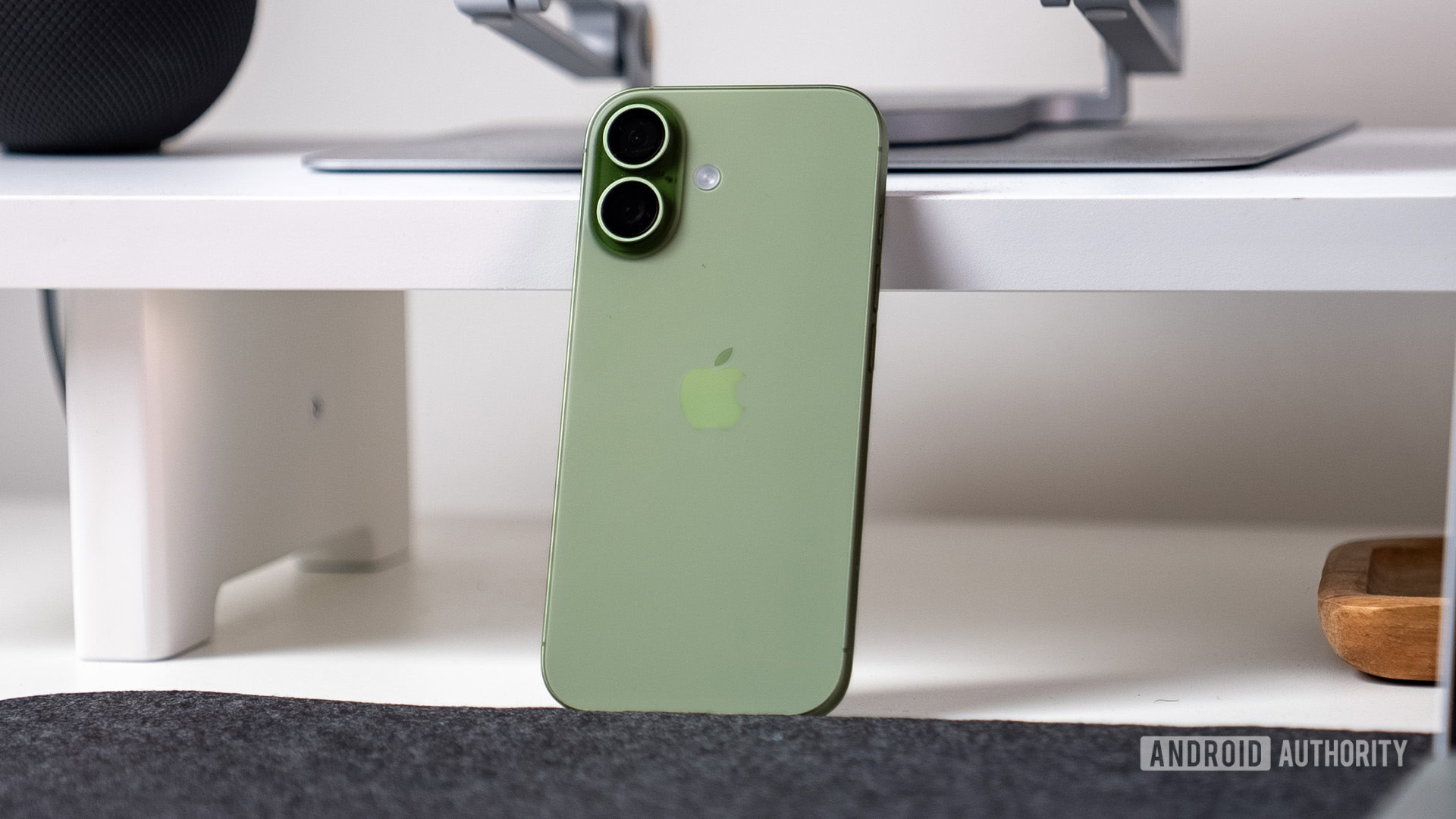 Does Apple’s Upgrade Program Really Save You Money?