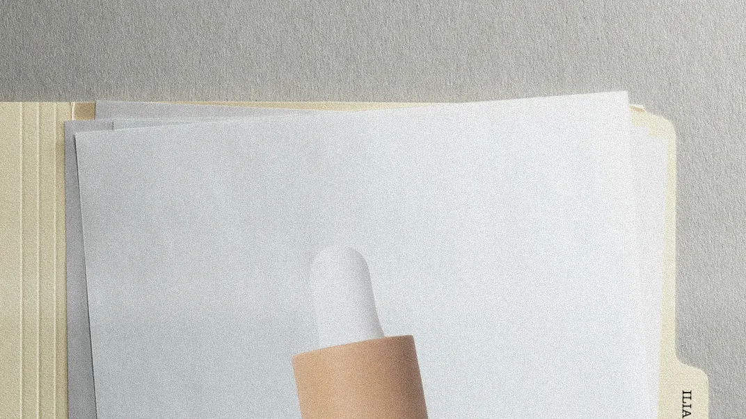 Clean Beauty Foundations With SPF Are Replacing Heavy Formulas—Here's What Beauty Editors Are Testing