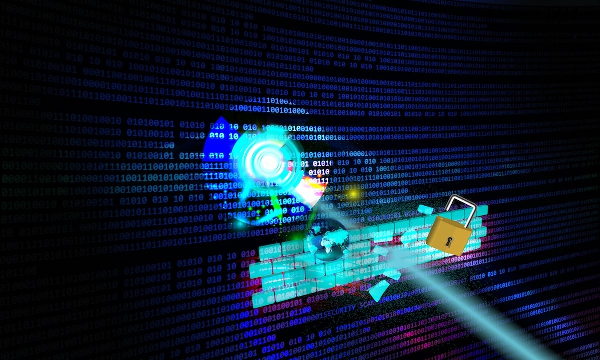 How Agentic AI Is Transforming Penetration Testing and Security Validation