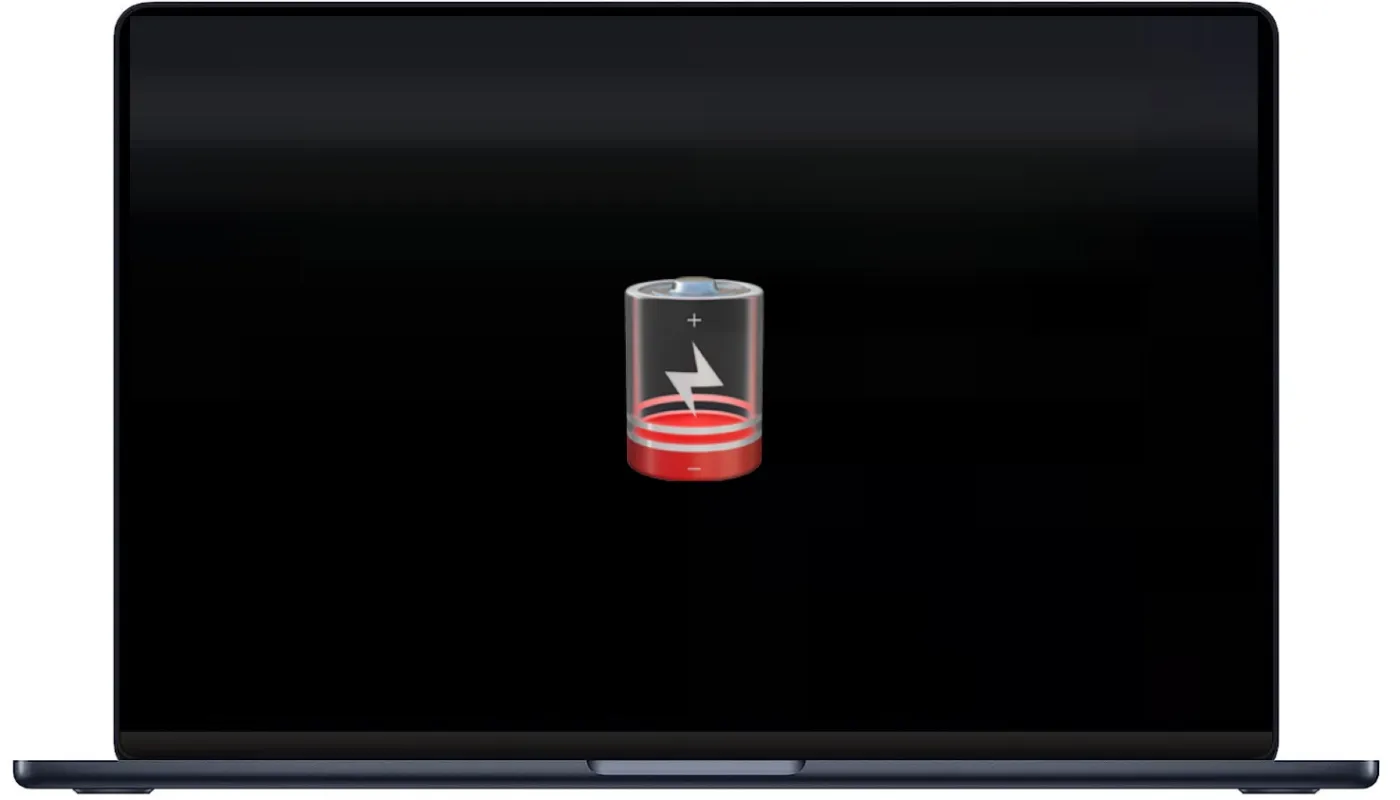 Why Your MacBook Stops Charging at 80% and When To Override It