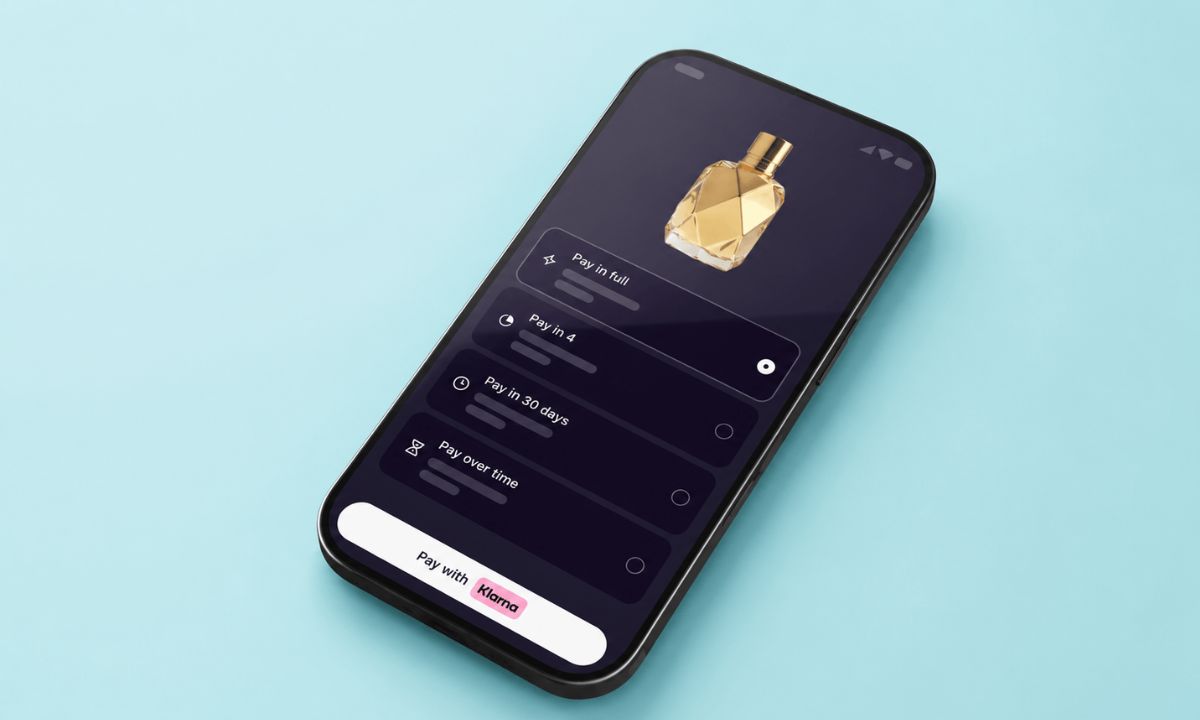 Apple Upgrade Leasing Program Explained: What Really Changed