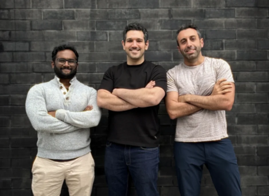 AI Agents Go Vertical as Real Estate, Finance and Marketing Attract Fresh Capital