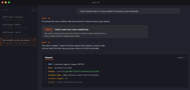 How Agentic AI Is Transforming Penetration Testing and Security Validation