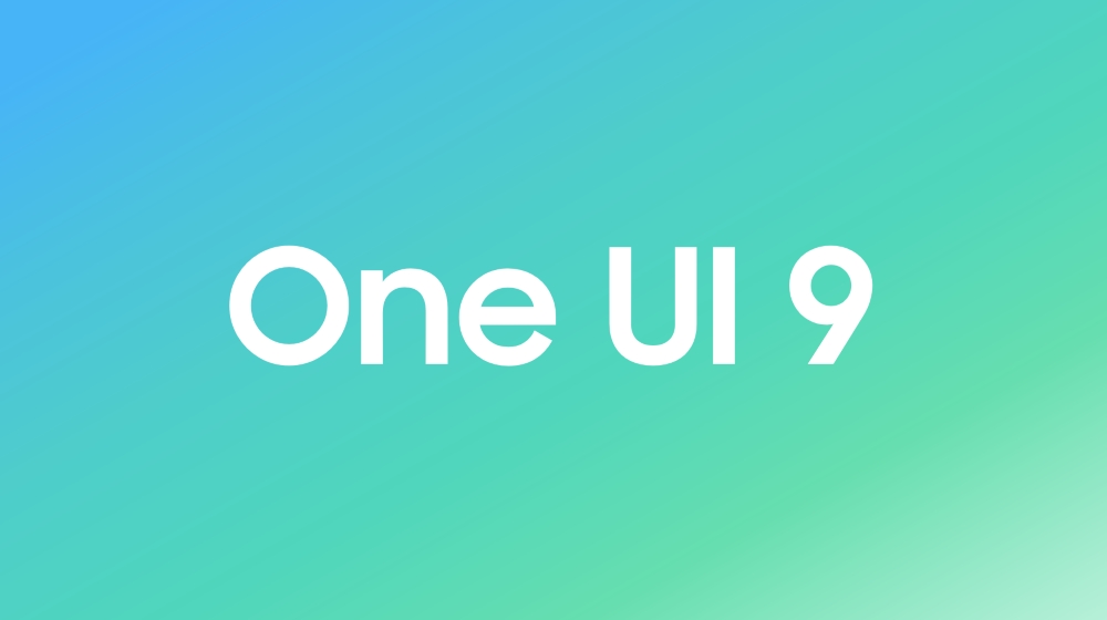 One UI 9’s Hidden Direction: Webcam Mode, Smarter Search, Subtle Control