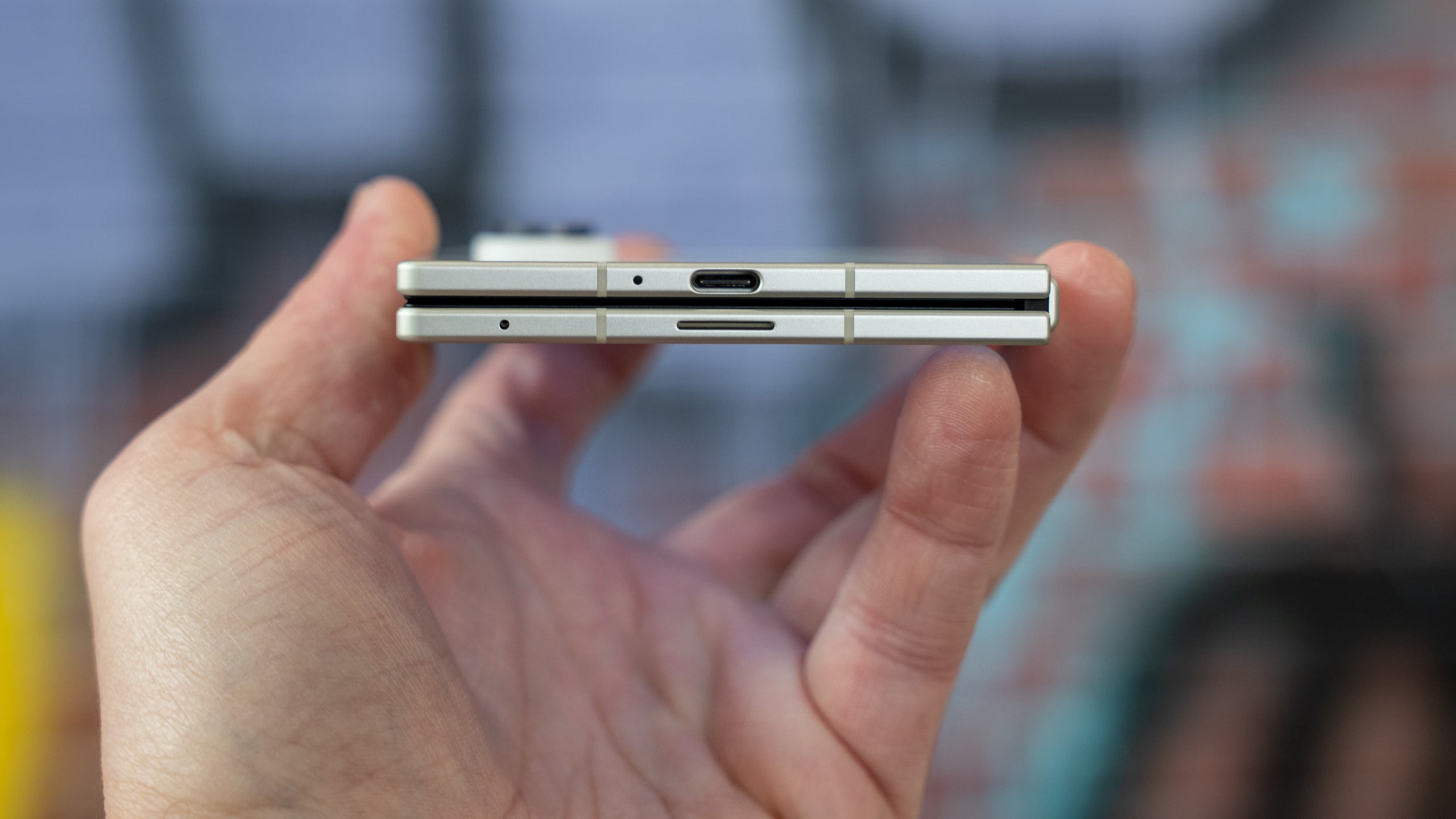 Samsung Galaxy Z Fold 8 Review: The Foldable That Makes Sense