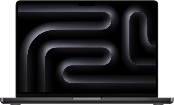 Apple Refurbished Mac Deals: Are These Discounts Worth It?