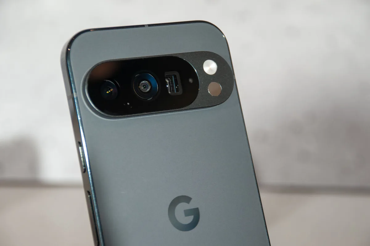 Pixel 11 Price Hike and Smaller Batteries: Still Worth the Upgrade?