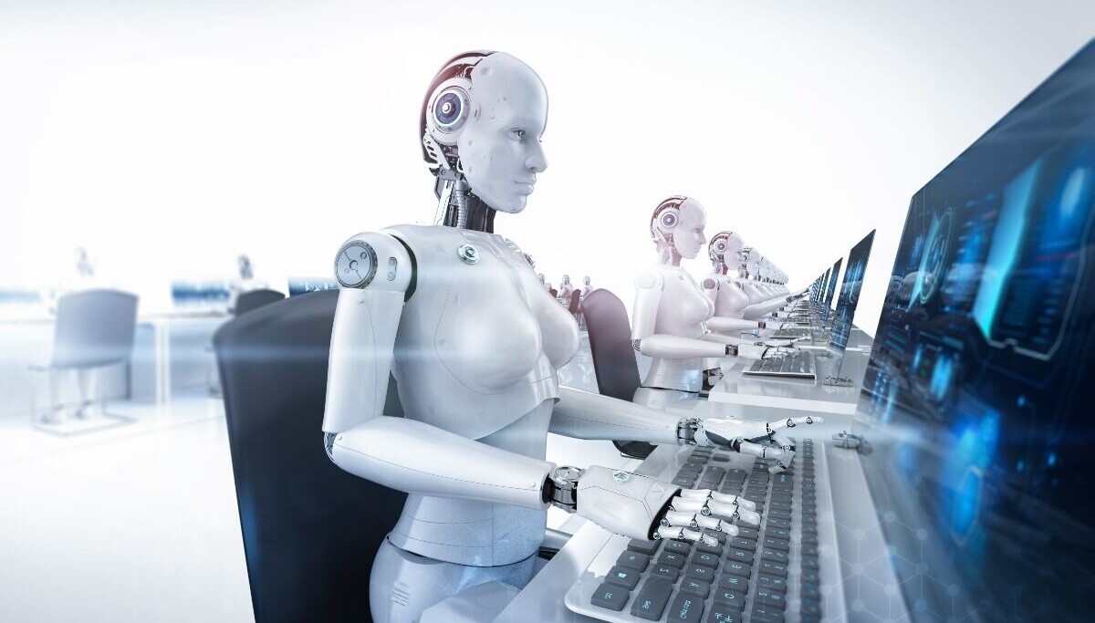 Google Gemini Jumps from Consumer AI to Enterprise Automation