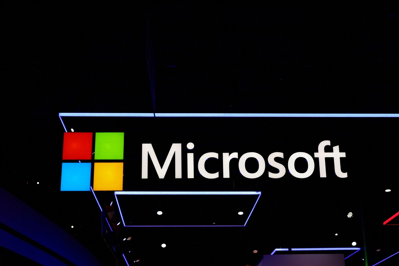 Microsoft’s In‑House AI Models Are Now the Smart Money for Enterprises