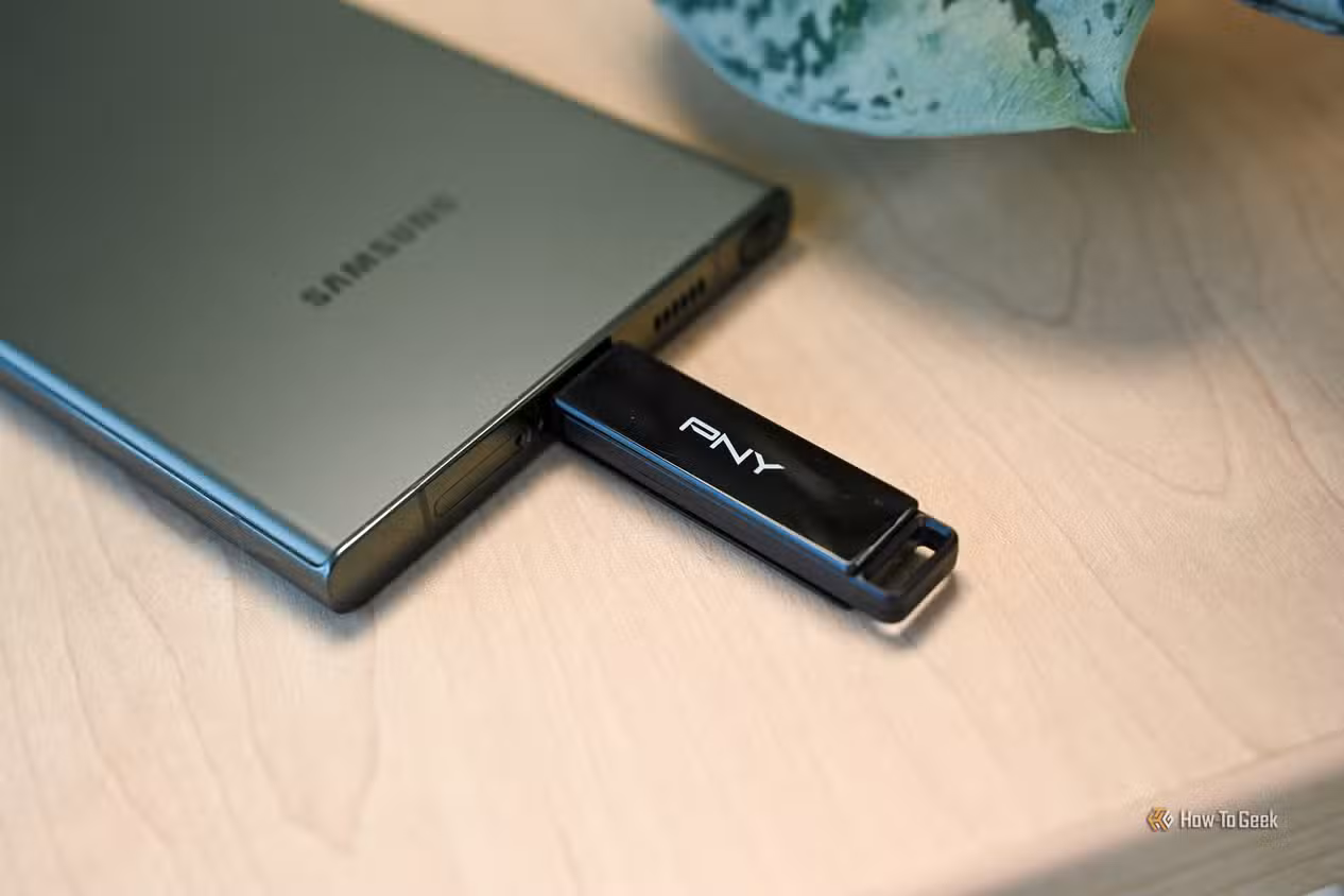 How Much Phone Storage and RAM You Need (And Nothing More)