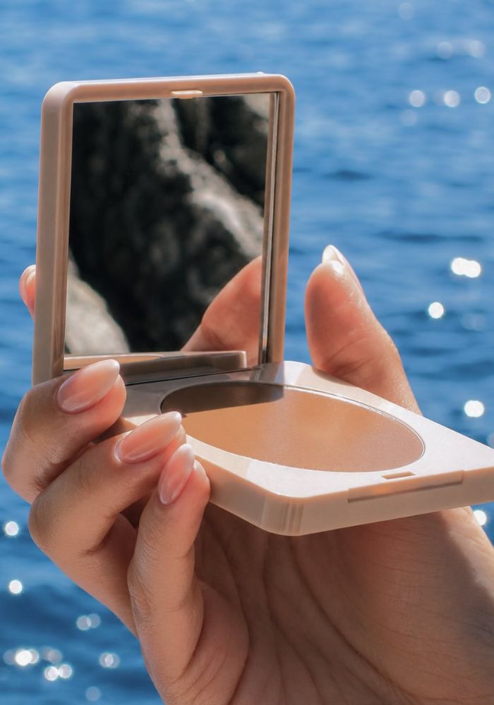 Luxury Beauty’s Hottest New Launches Worth the Splurge