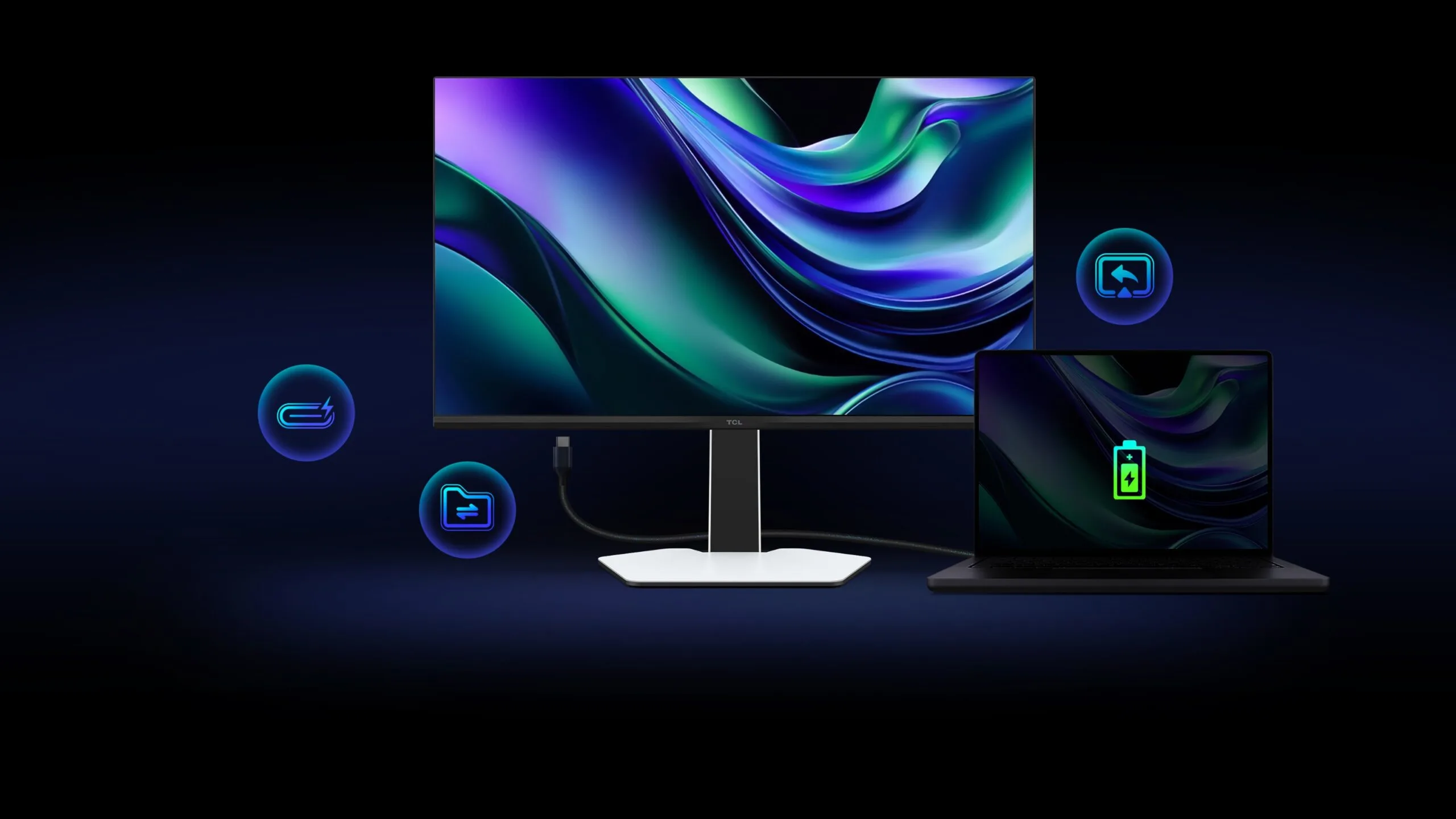 How Premium Gaming Monitors Are Redefining the Modern Desk Setup
