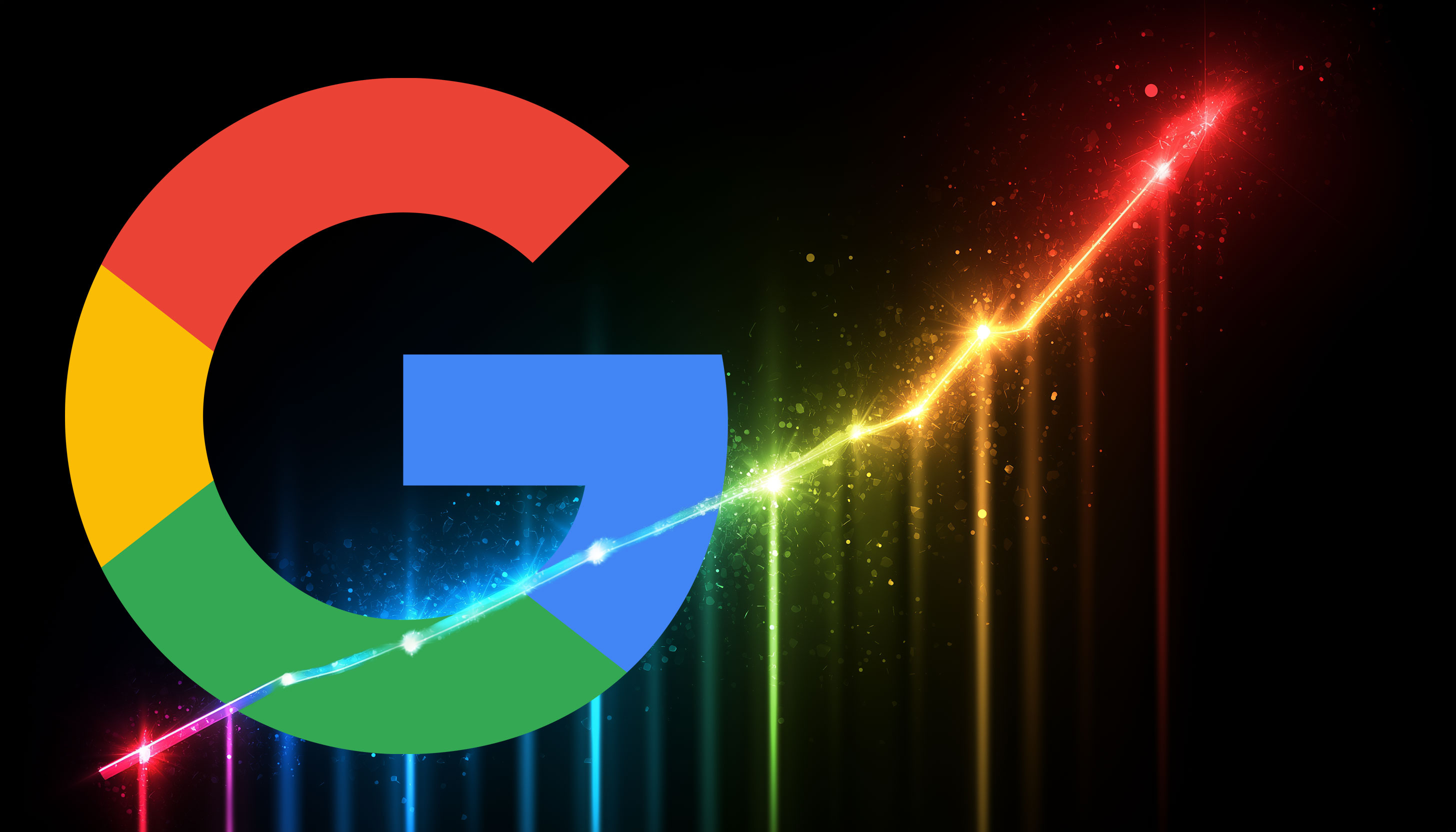 Google AI Overviews Are Now the Default: What That Means for Search and SEO