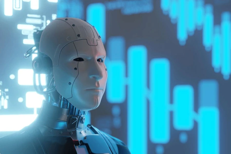 Agentic AI Test Automation Is Moving Into Your IDE