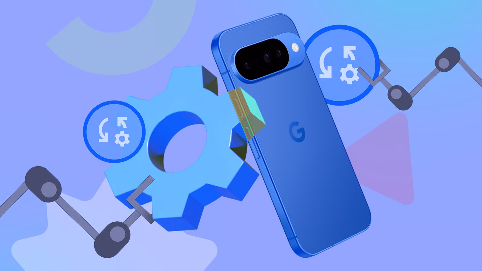 5 Hidden Android Settings That Quietly Supercharge Your Day