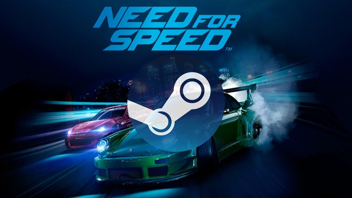 Steam’s Biggest Game Sales This Week: Racing and Rail Deals Up to 95% Off