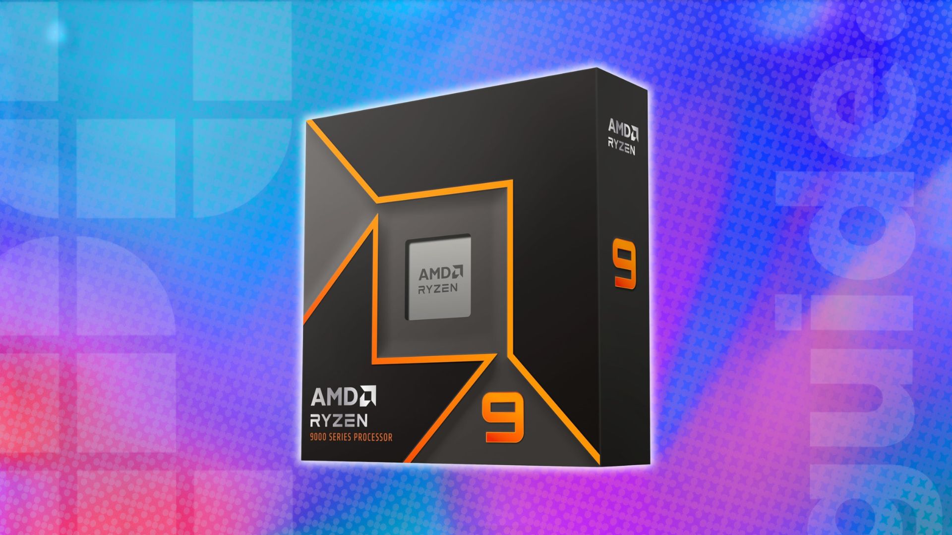 AMD Ryzen CPU Deals on Amazon: Which Chip Is Worth It?