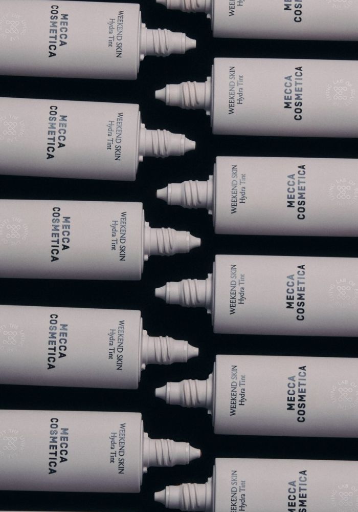 The 12 Best Beauty Launches This August Editors Will Repurchase