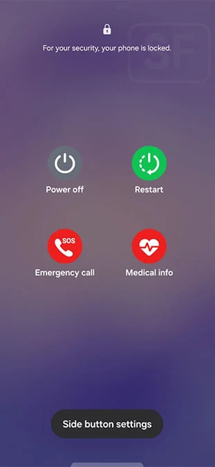 One UI 9’s Hidden Direction: Webcam Mode, Smarter Search, Subtle Control