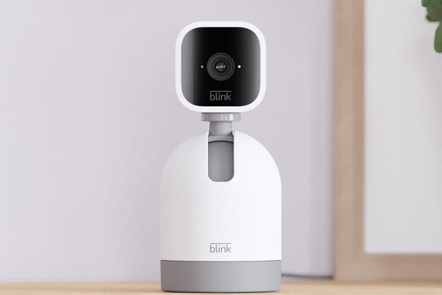 Pet Camera Deals Hit Summer Lows with 360-Degree Monitoring