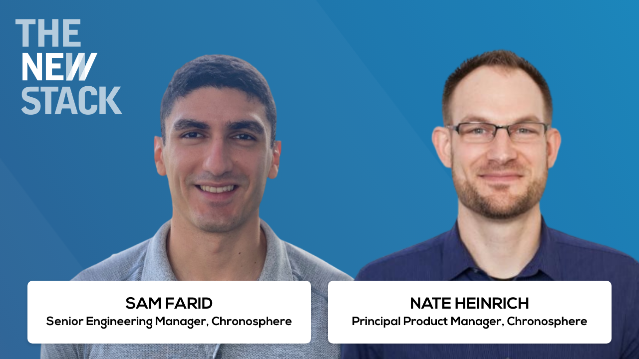 Building In‑House AI SRE Teams to Automate Reliability