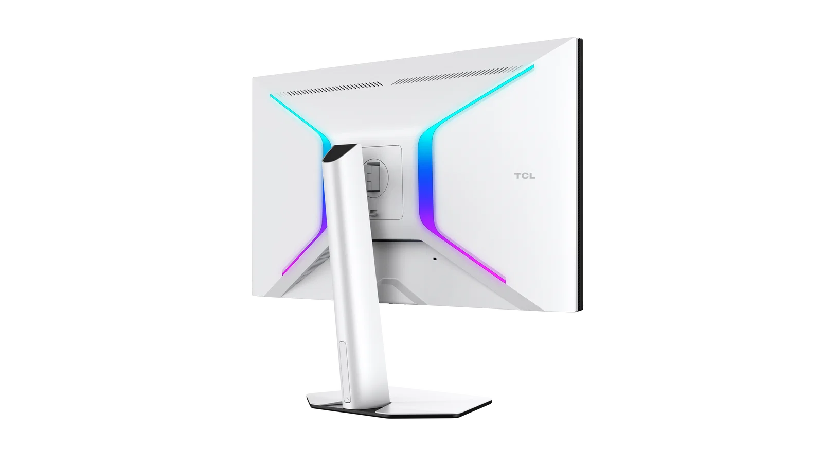 How Premium Gaming Monitors Are Redefining the Modern Desk Setup