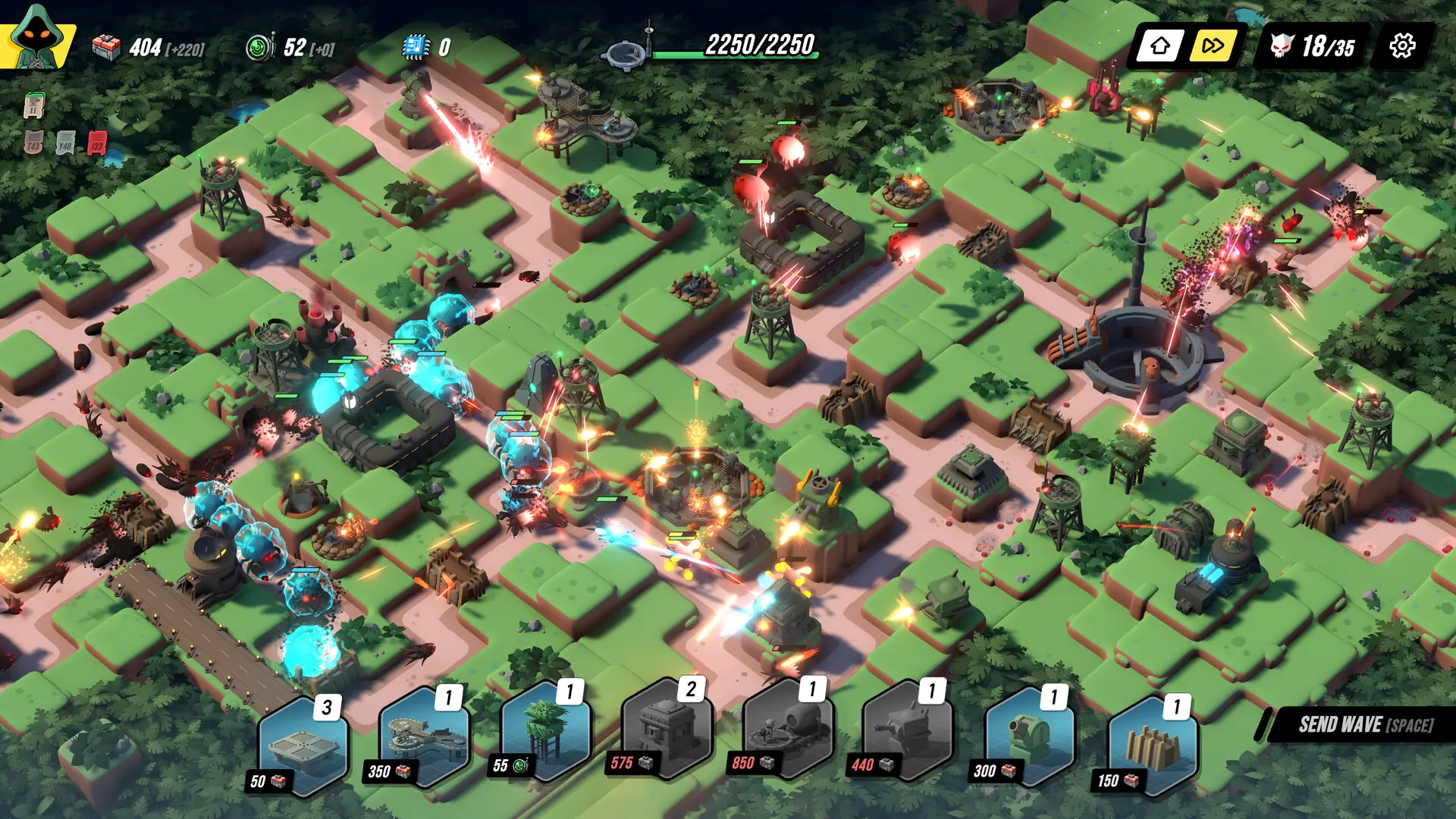 Free Games and Books With Prime: This Month’s Must-Claim Digital Drops