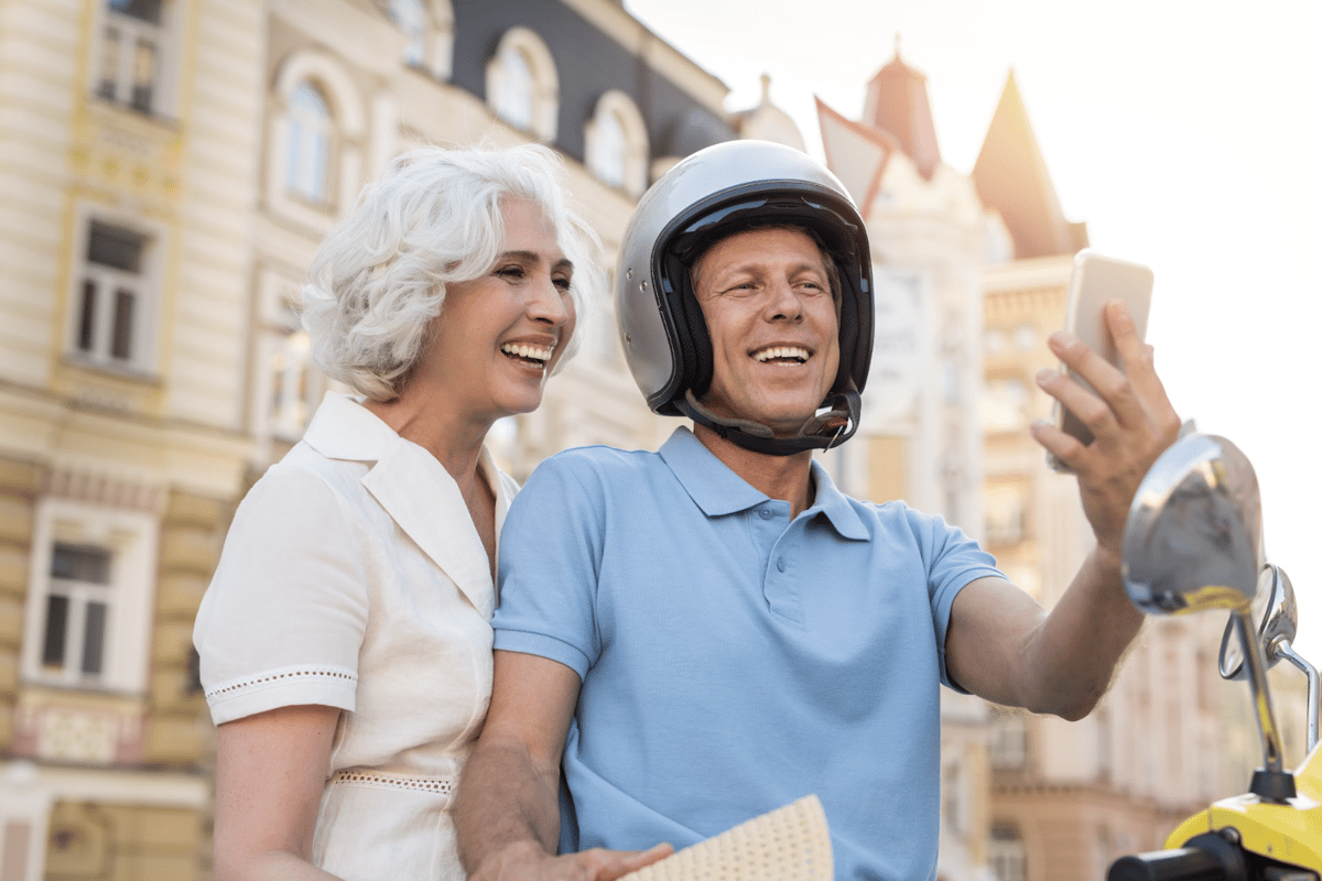 Cut Mobile Data Costs While Traveling with eSIMs and Android Alerts