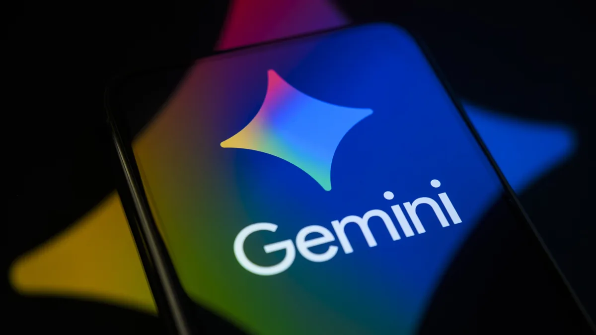 Gemini AI Now Helps You Set Up Your Android Phone—Here’s What It Does