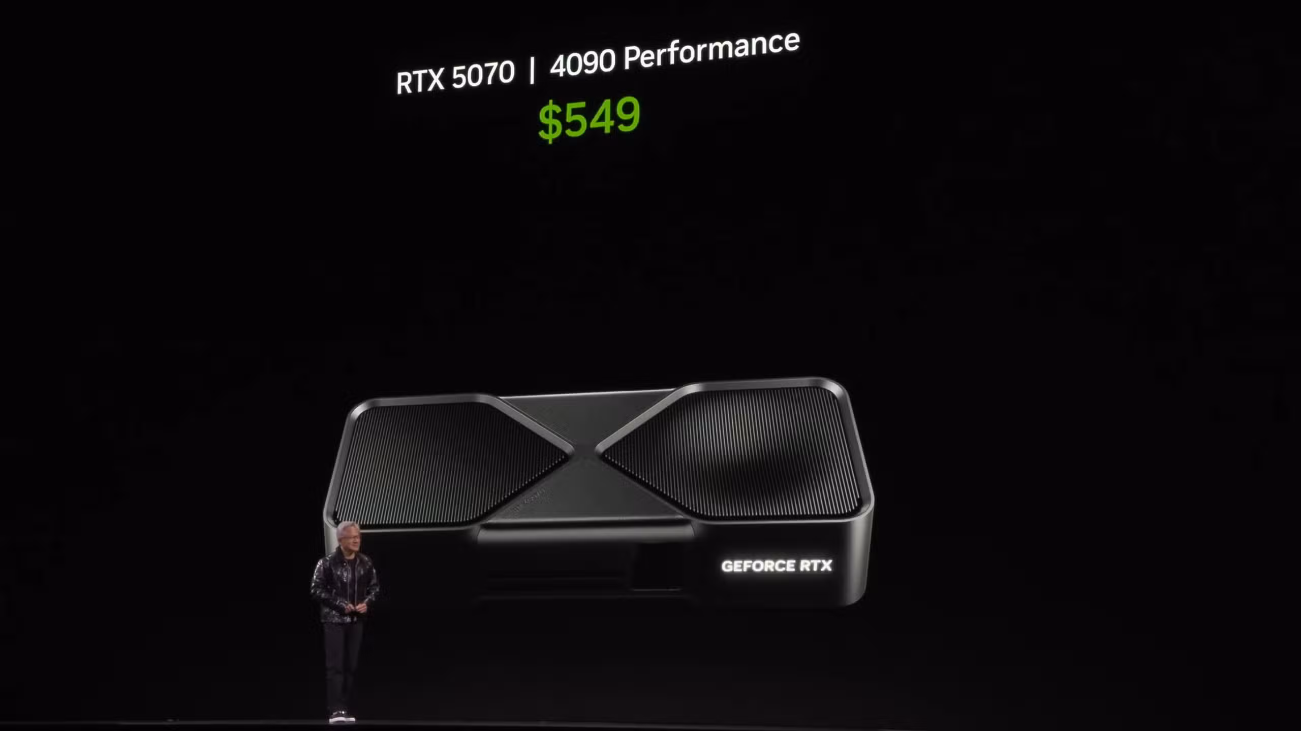 Stop Chasing Native 4K: Smarter Ways to Get Ultra-Res Gaming
