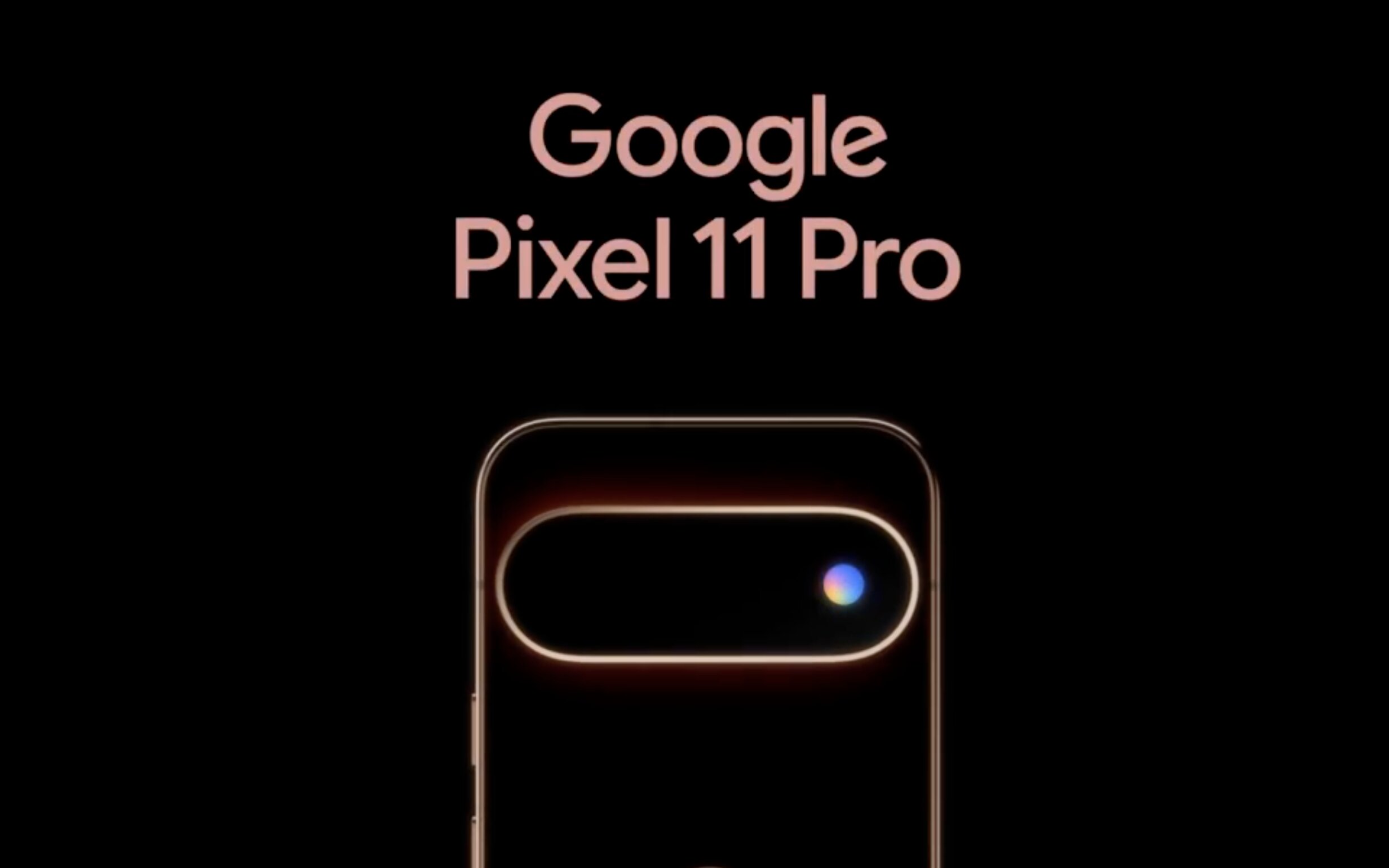Pixel 11 Series Leaks: Tensor G6, Pixel Glow and a Four-Phone Lineup