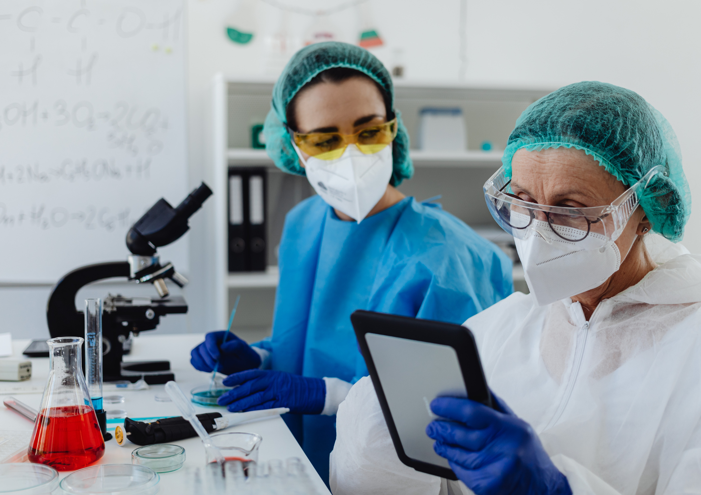 OpenAI’s Free Frontier Models for 100,000 Researchers: Opportunity with Strings Attached