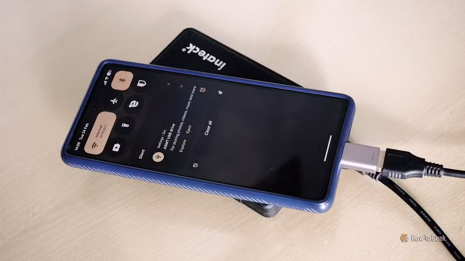 Reclaim Gigabytes Without Spending: Free Storage Hacks That Beat Buying New Hardware