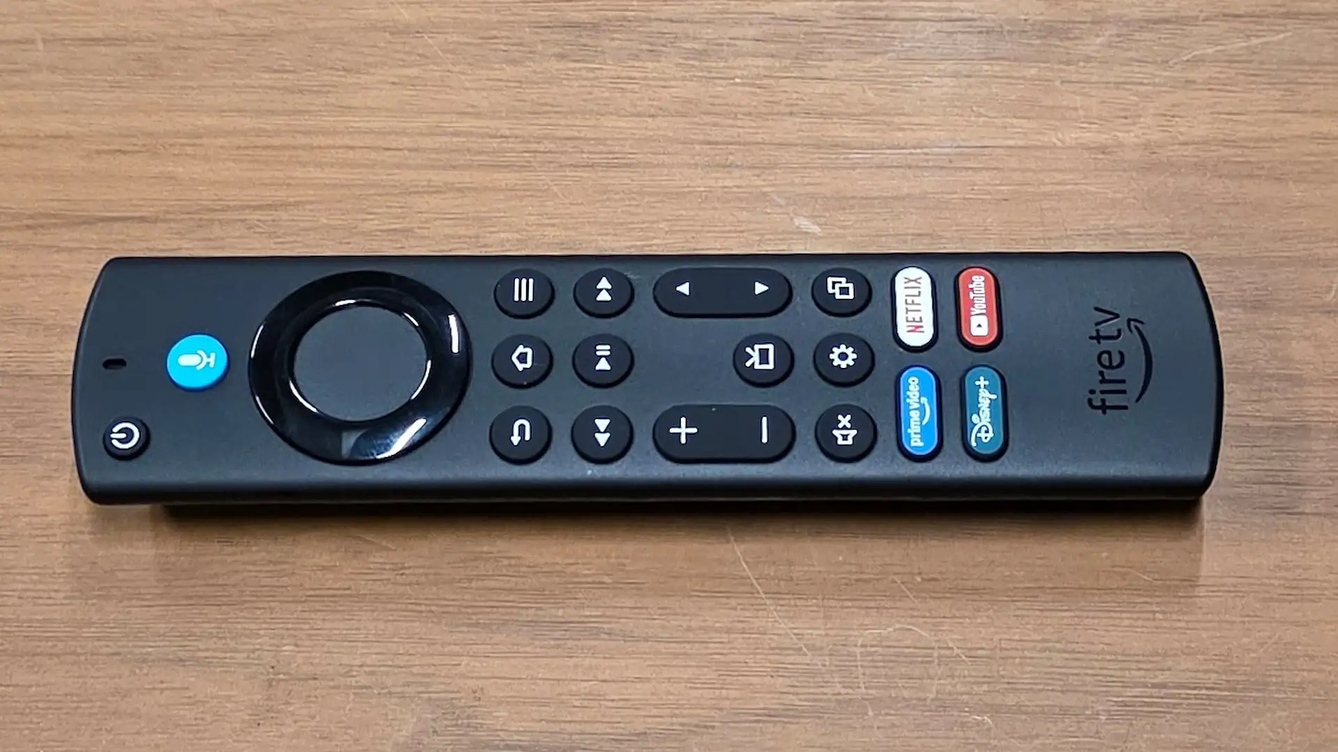 Best 4K TVs Under $500: Vizio Mini LED vs Amazon Ember