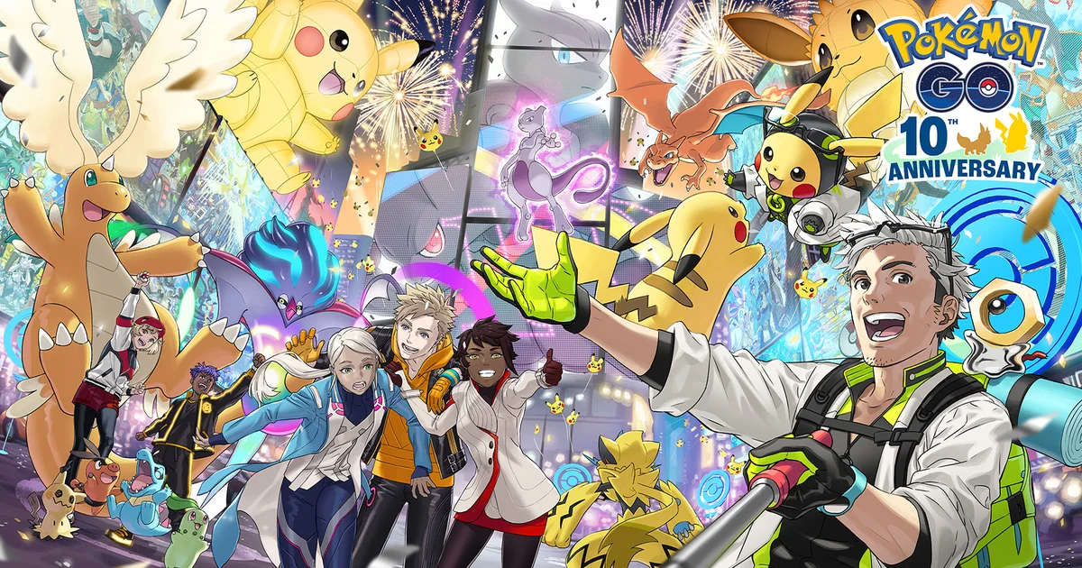 Mobile Gaming Revenue Soars on Puzzles, Merge Mechanics, and Big Live Events