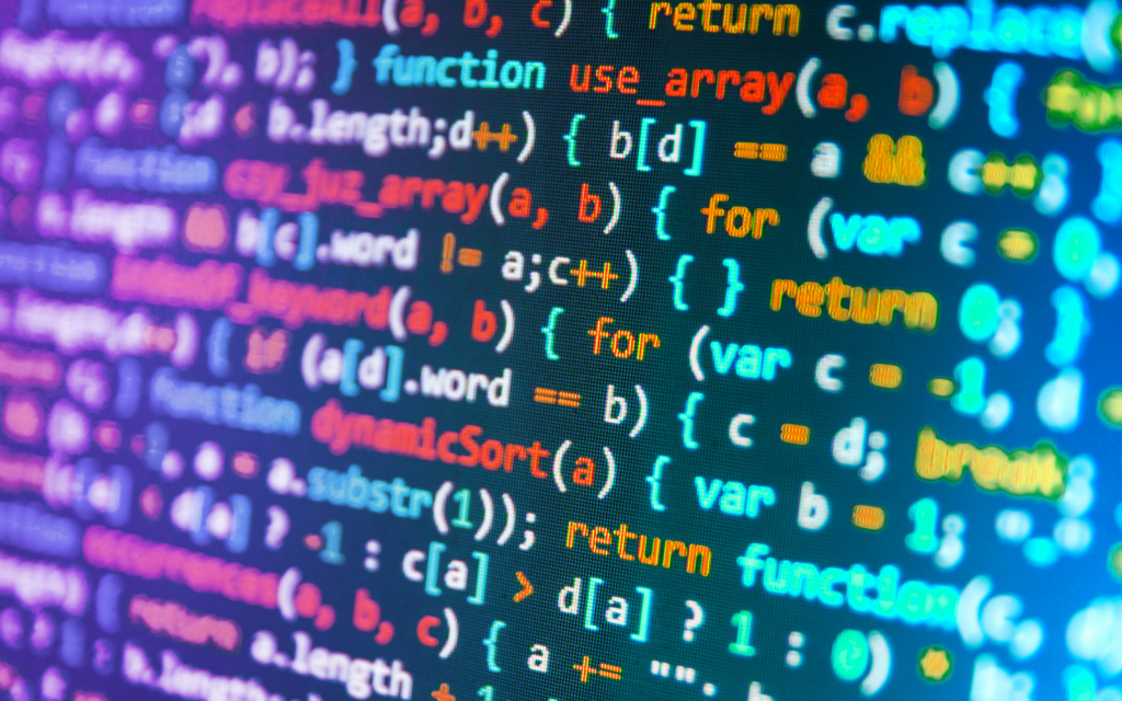 AI No-Code Tools Are Shipping Apps You Cannot Trust