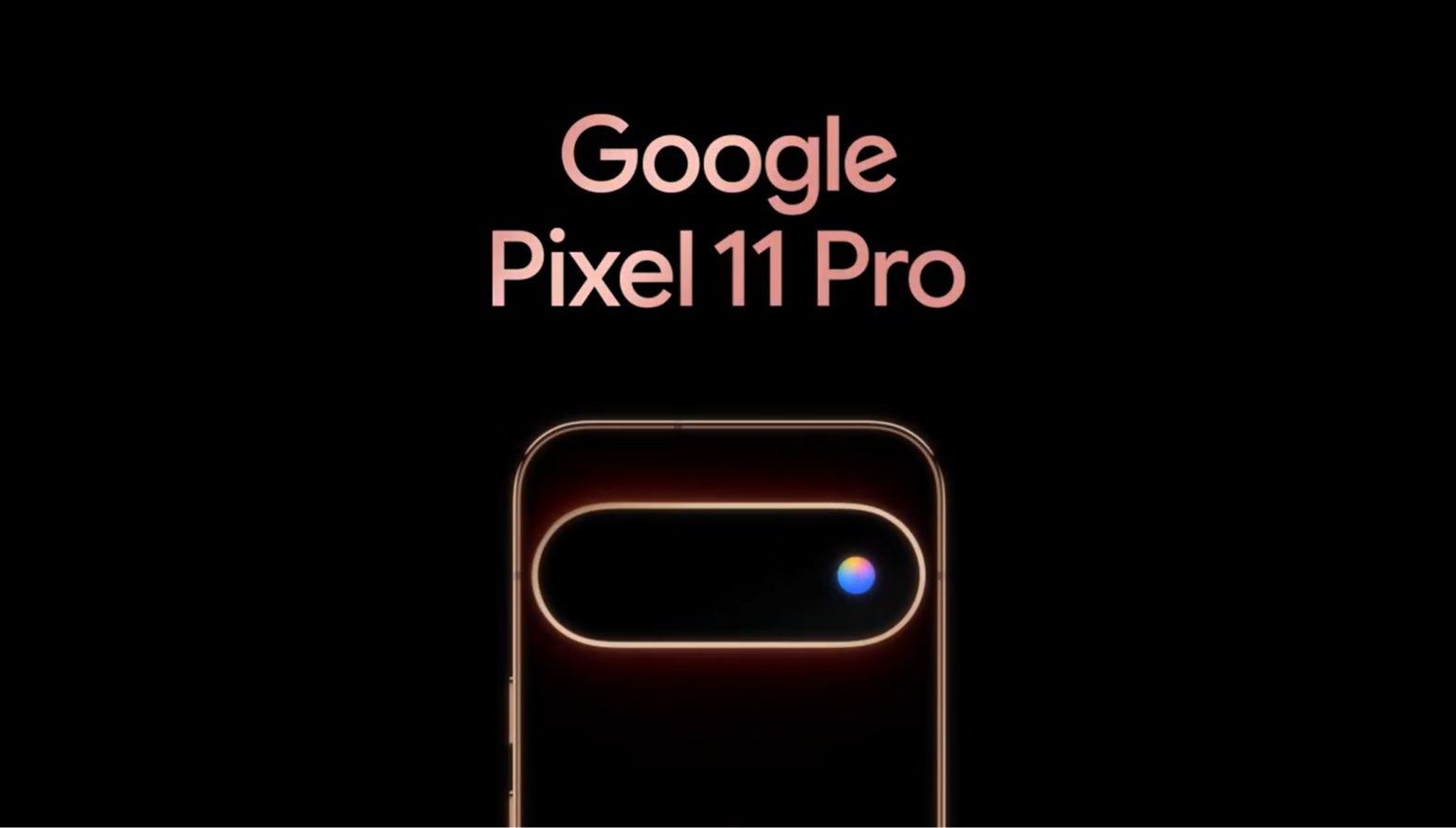 Pixel Glow Turns Notifications Into a Design Feature, Not a Distraction