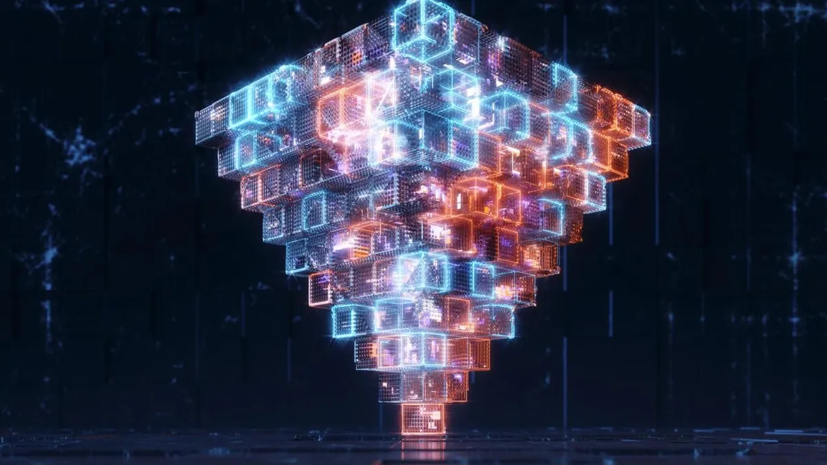 Windows 11’s AI Features Are Making Installs Huge