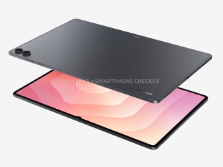 Galaxy Tab S12 Ultra Dimensity 9500 Performance Explained