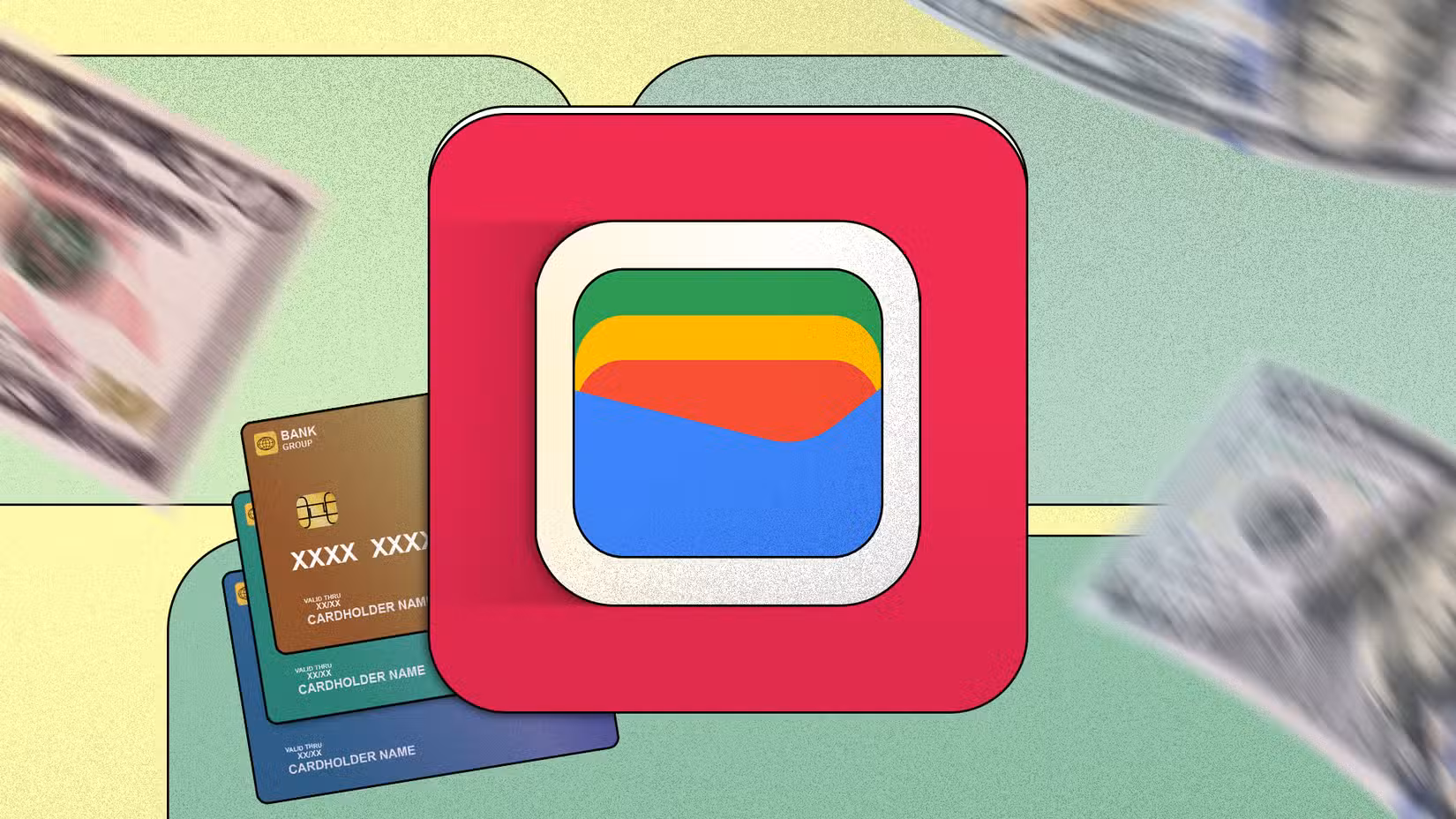 6 Google Wallet Features Most People Overlook — But Shouldn’t